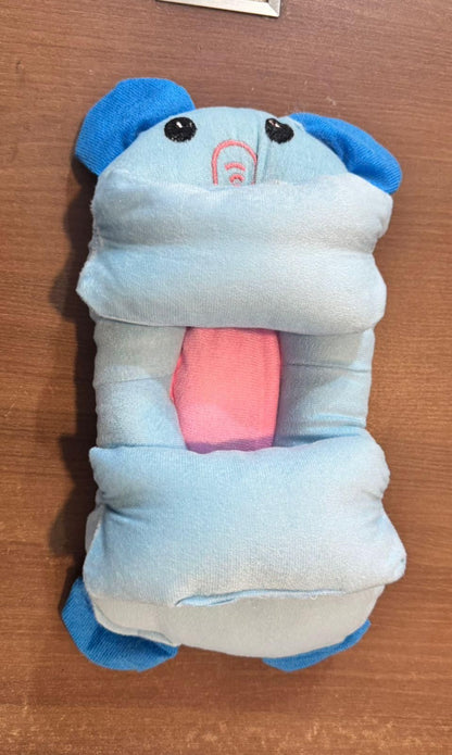TRENZIO™ BABY HEAD SHAPING PILLOW👶🍼