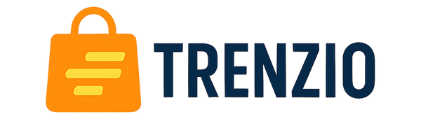 Trenzio