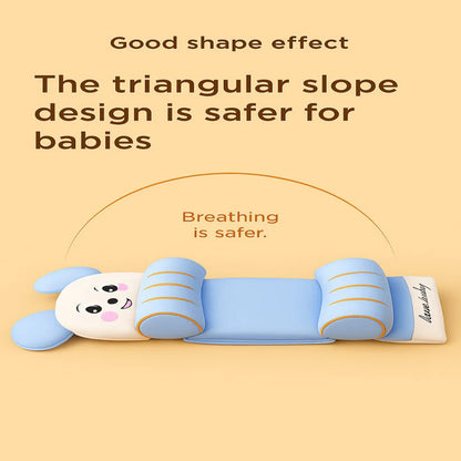 TRENZIO™ BABY HEAD SHAPING PILLOW👶🍼
